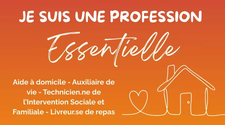 Atelier d'accompagnement numérique ANADOM pour les seniors de Nantes Métropole