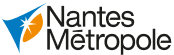 ANADOM, association d'aide à domicile en Loire-Atlantique