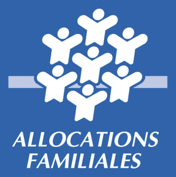 ANADOM, association d'aide à domicile en Loire-Atlantique