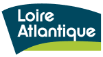 ANADOM, association d'aide à domicile en Loire-Atlantique