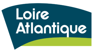 Logo_cg_loire-atlantique.s