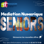 [L’accompagnement numérique des seniors : une nouvelle offre de services]